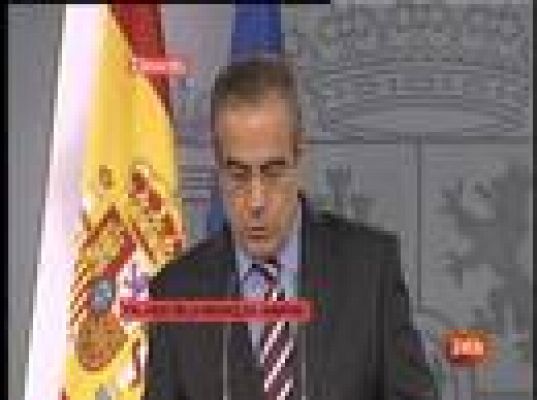  - Datos definitivos de la huelga