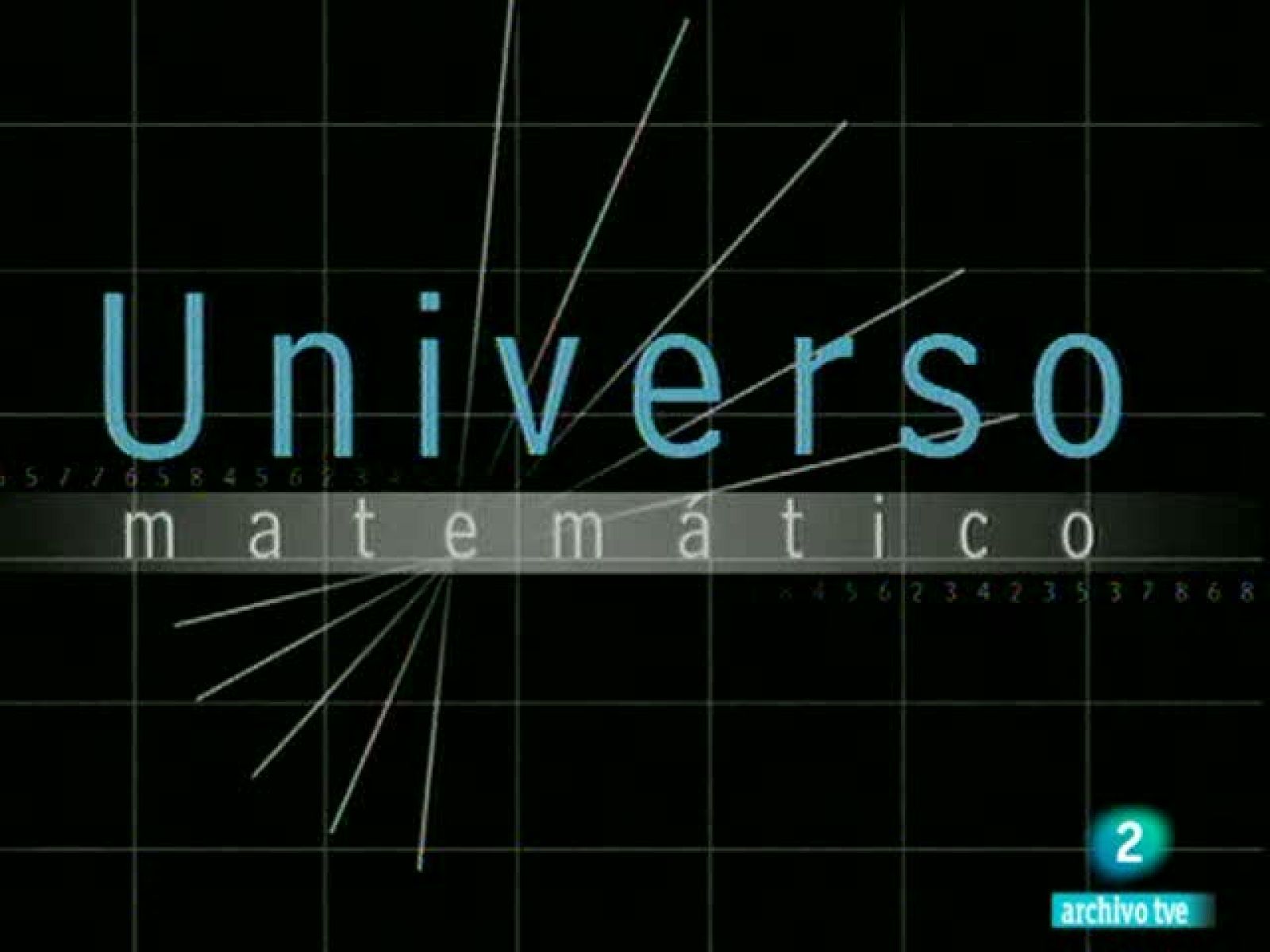 Universo matemático - Las matemáticas en la Revolución Francesa