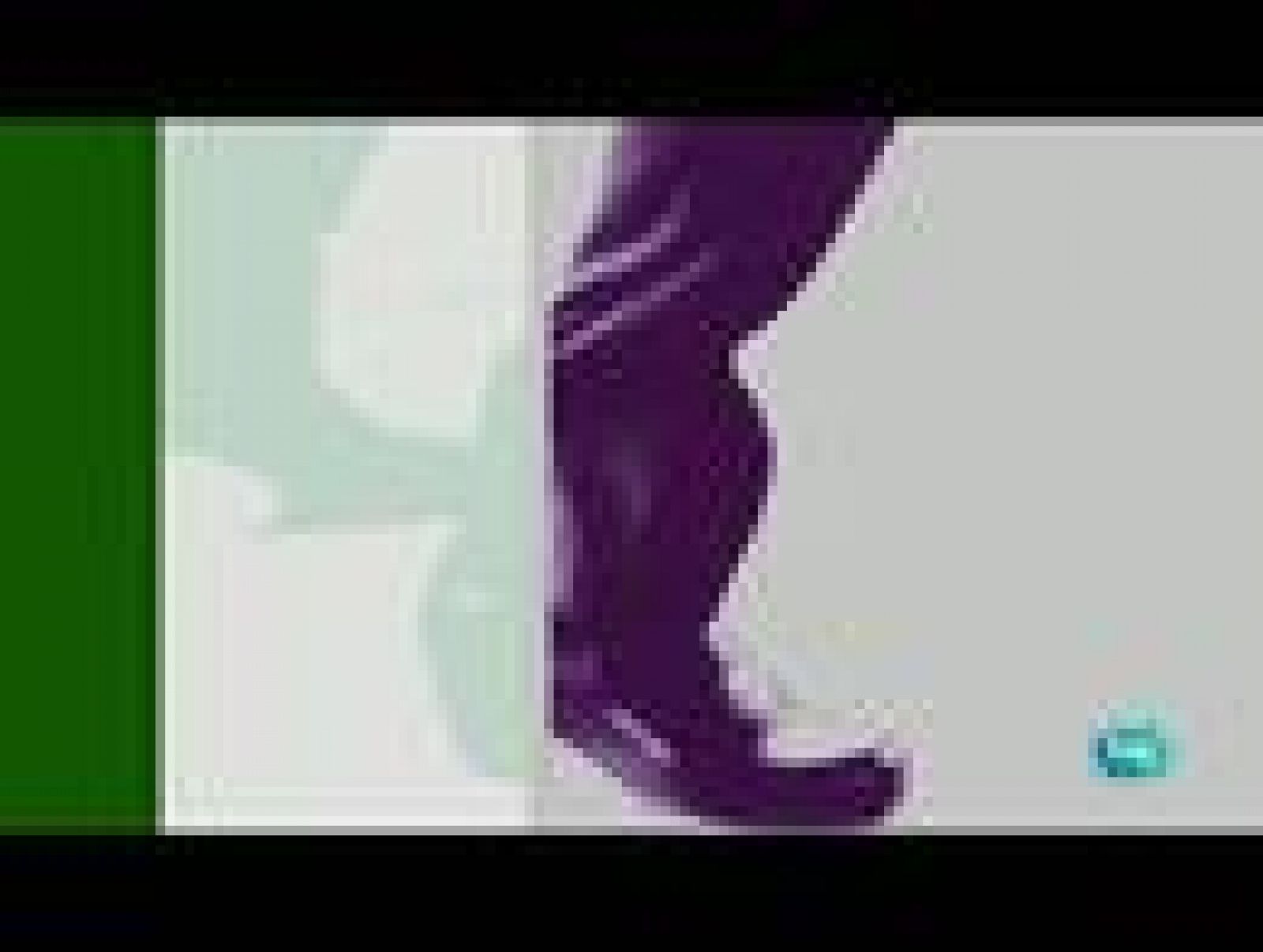 Conciertos de Radio 3 (29/09/10)