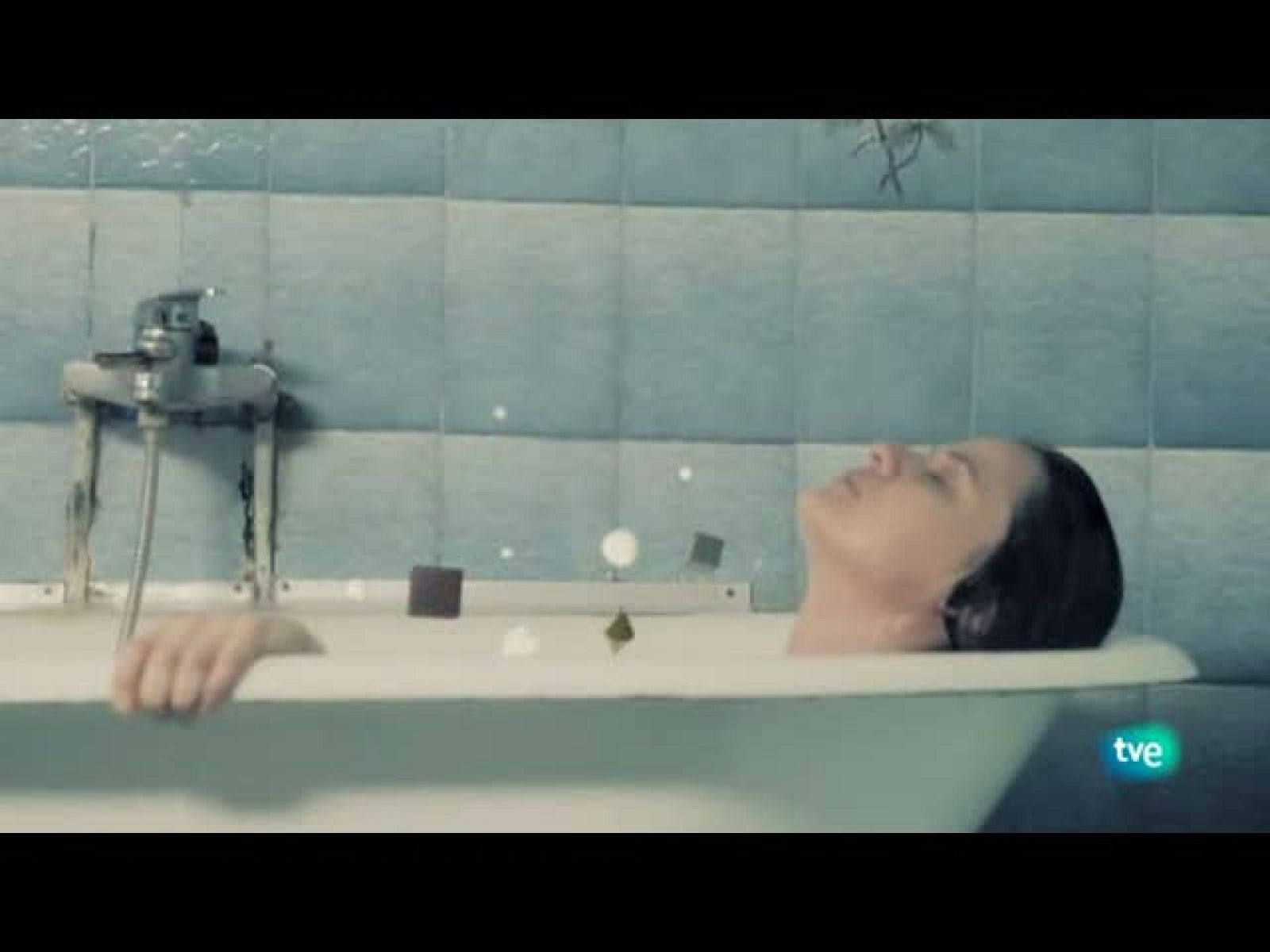 Zzz - 29/09/10 - Zzz | Ver