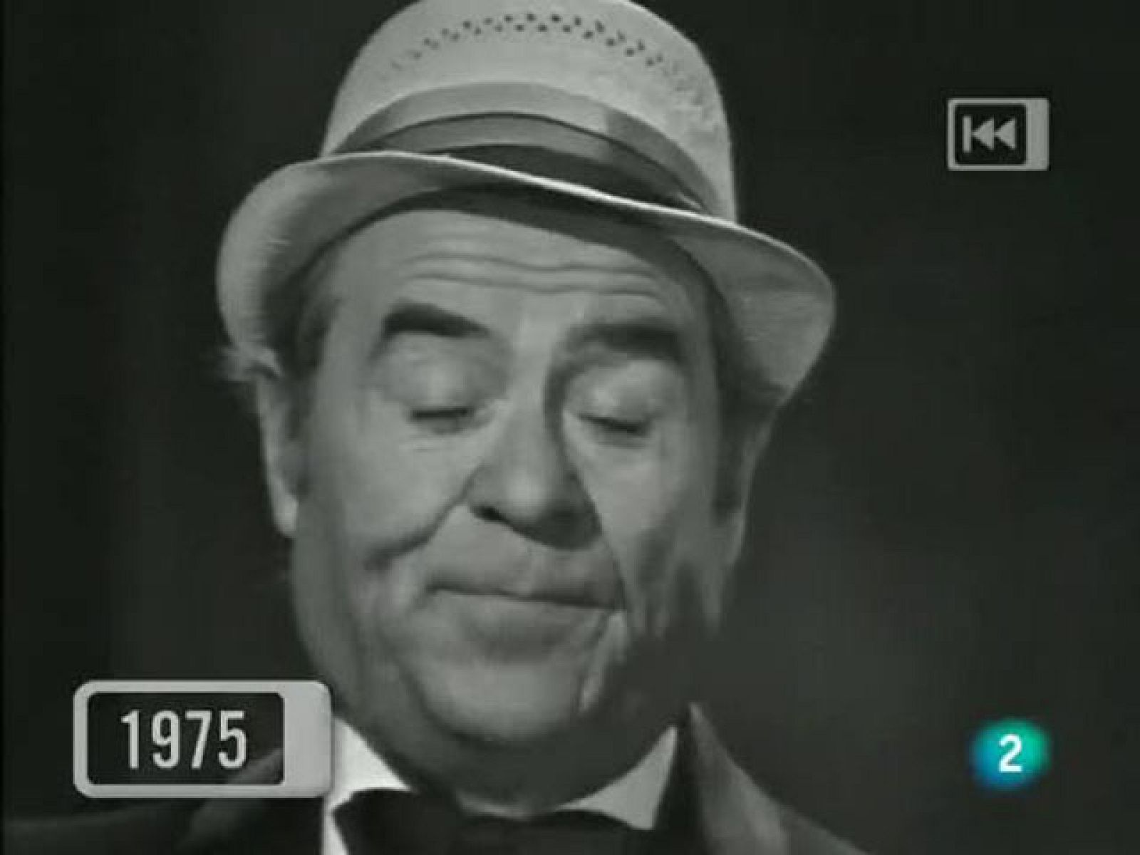 Memòries de la tele: Homenatge a la trajectòria d'Artur Kaps