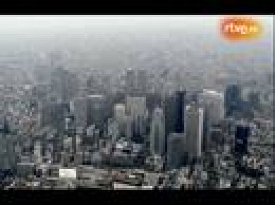  - Proxima parada: Motegi