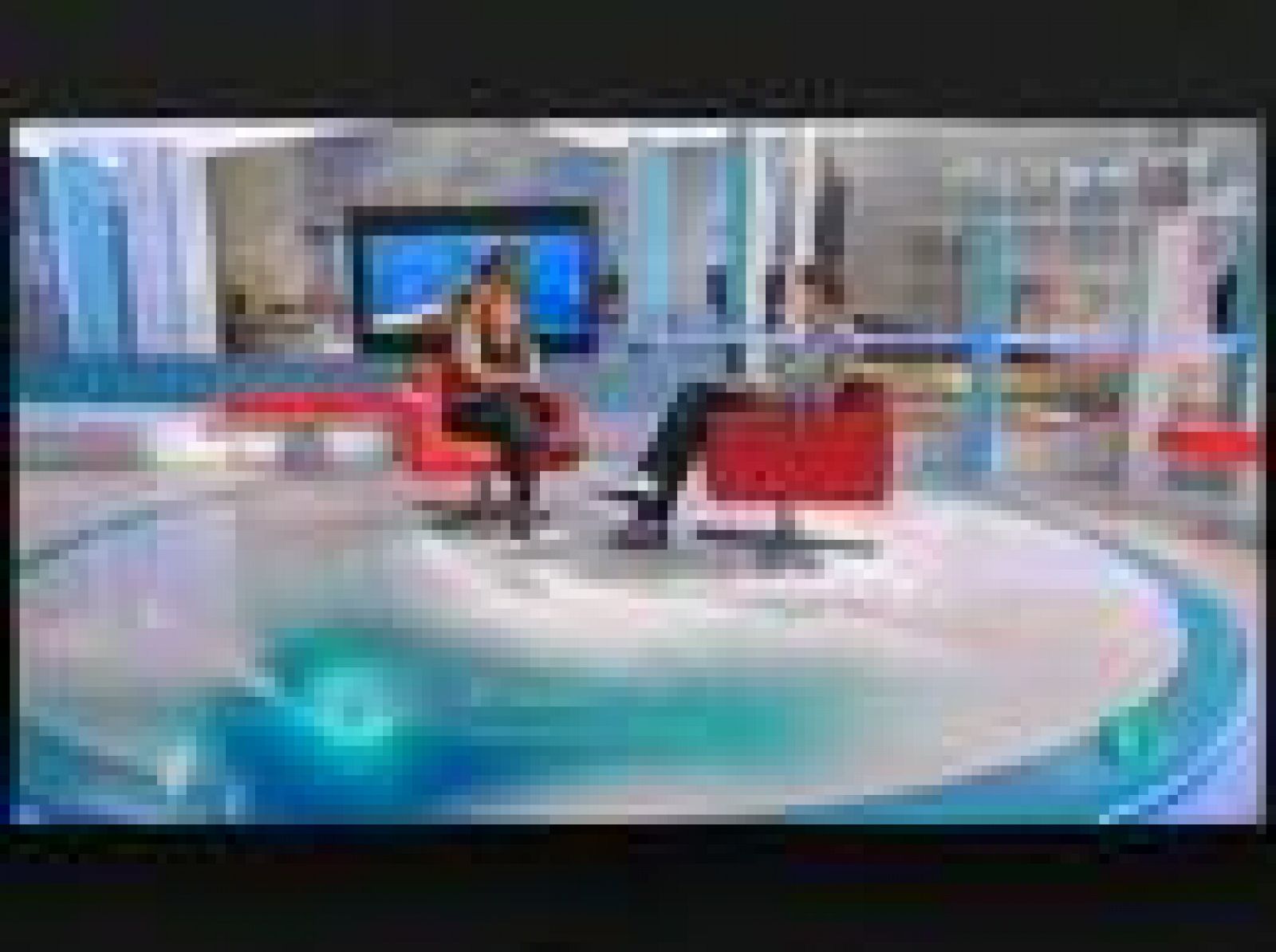 Ong hipertensión pulmonar