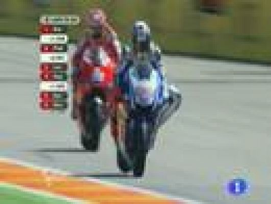 Noticias Aragón - Noticias Aragón - 30/09/10