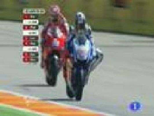 Noticias Aragón - Noticias Aragón - 30/09/10