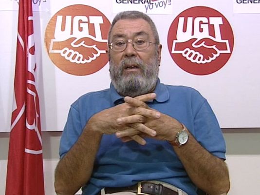  - El Gobierno no dará marcha atrás