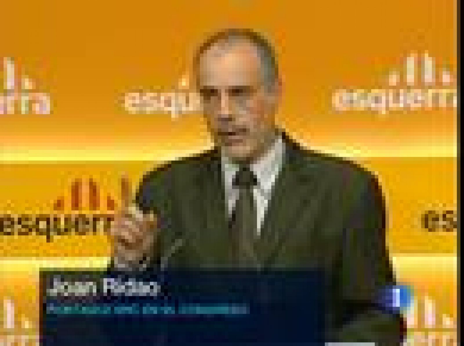 Los políticos valoran la huelga general del 29-S