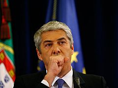 Portugal tiene que sufrir un duro ajuste económico