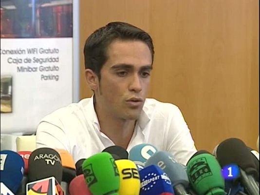 Informativo de Madrid - Informativo de Madrid - 30/09/10