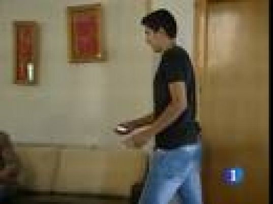  - Una década de la segunda Intifada