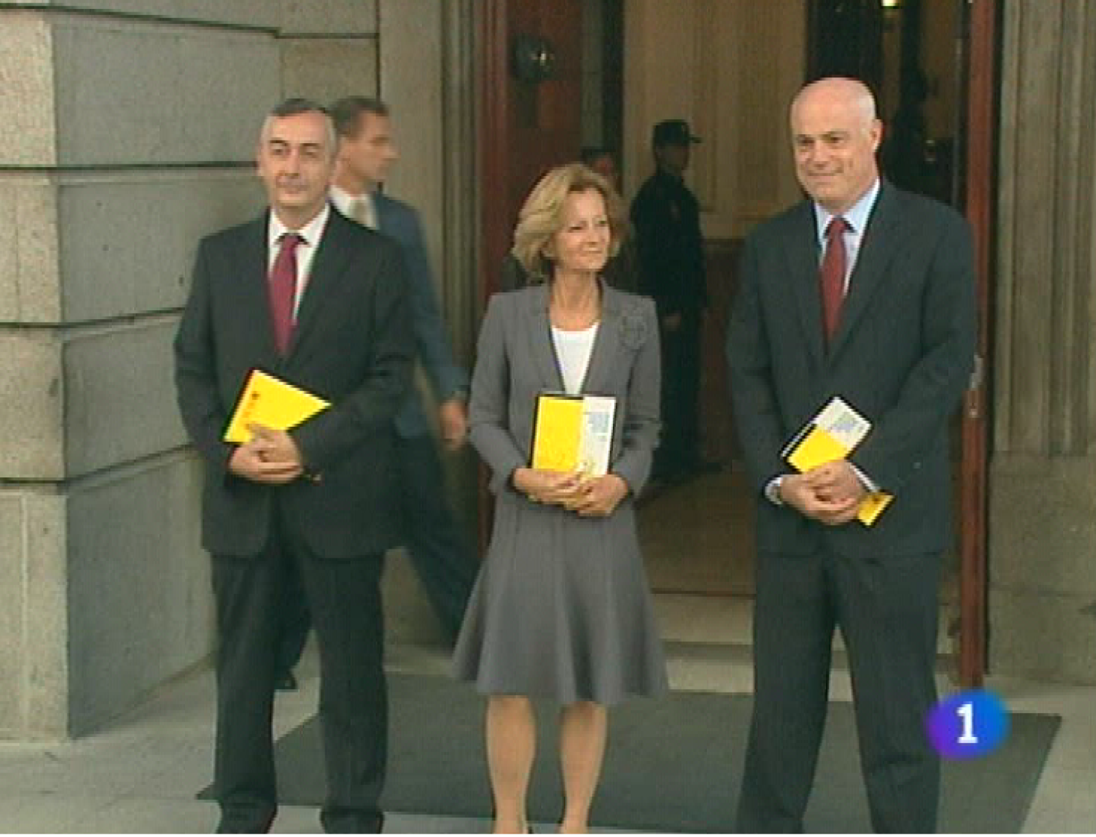 Panorama regional - 30/09/10 - Panorama Regional | Ver