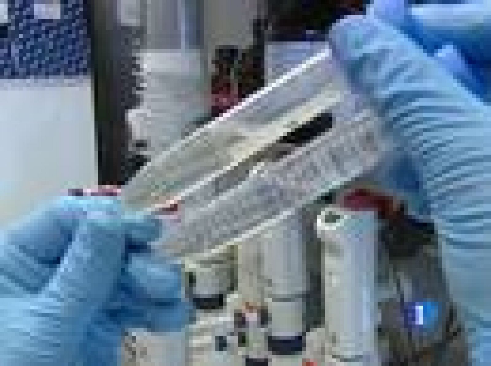 ¿Qué es el clembuterol?