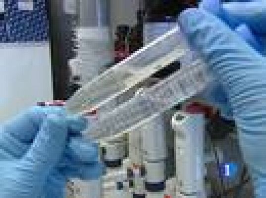  - ¿Qué es el clembuterol?