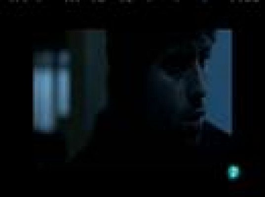  - 'El habitante incierto'