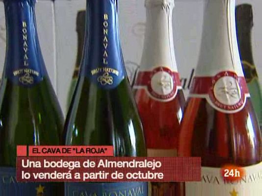 España en 24h - España en 24 horas - 30/09/10