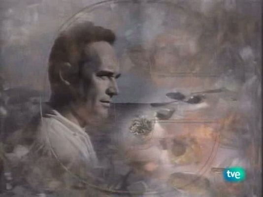 Creadores de hoy - Retrospectiva de Arte Contemporáneo