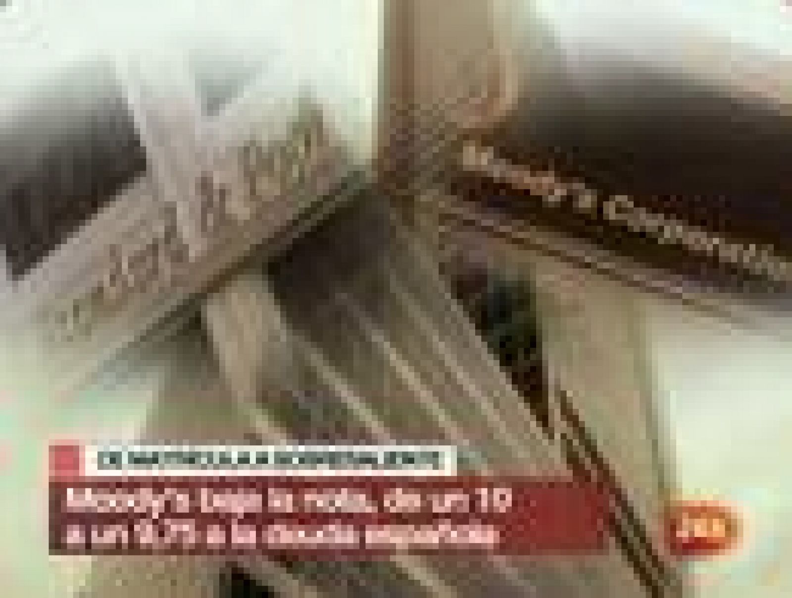 La tarde en 24 horas - Segunda hora - 30/09/10 - La tarde en 24h | Ver