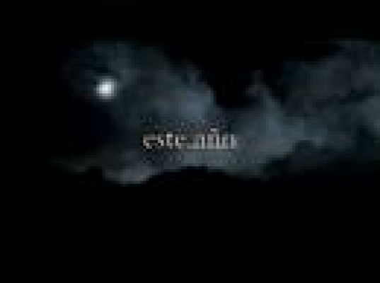 Cultura en Rtve.es - Tráiler de 'Híncame el diente'