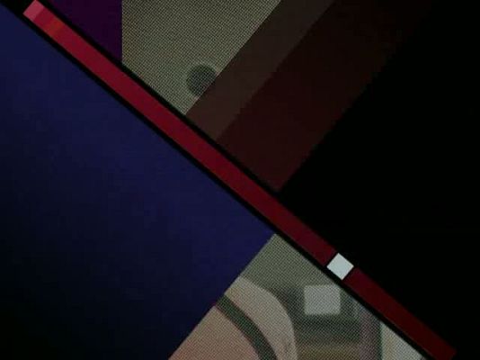 La 2 Noticias - La 2 Noticias - 30/09/10