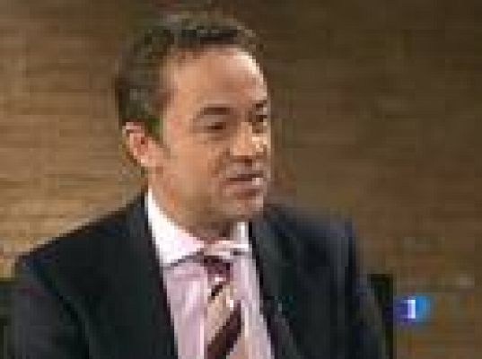  - Messi, el chico de oro