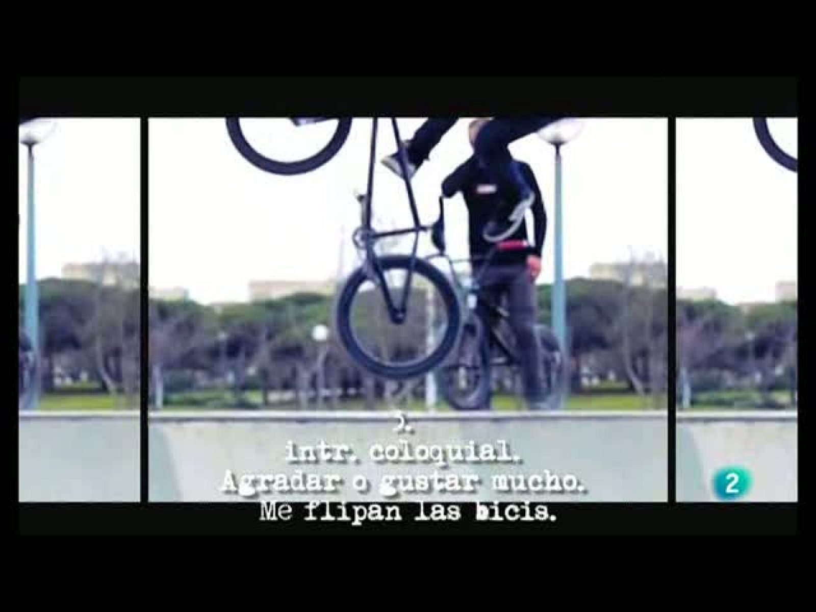 Zzz - 01/10/10 - Zzz | Ver