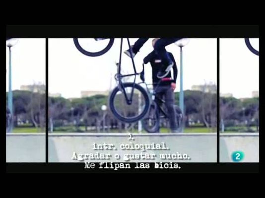 Zzz - Zzz - 01/10/10