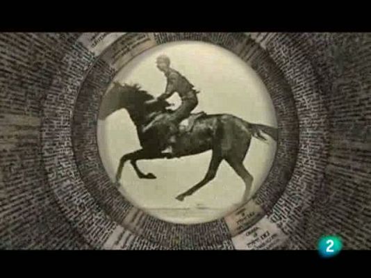 Tengo una pregunta para mí - Tengo una pregunta para mí - 01/10/10