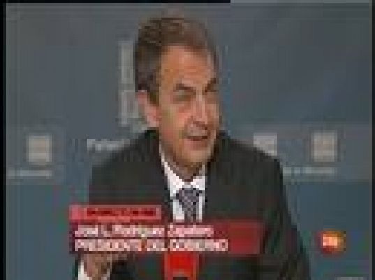  - "Retrasar la jubilación es bueno"