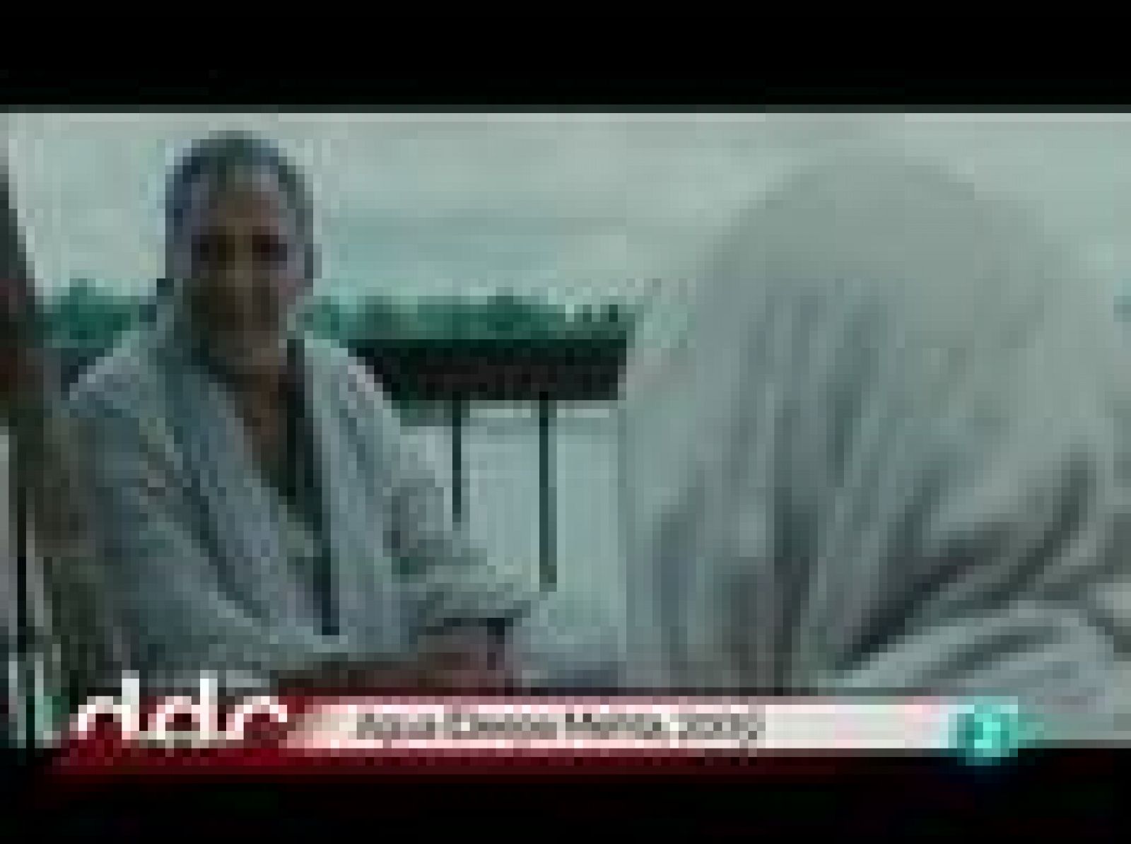 Días de cine - 'Cielo' | Ver