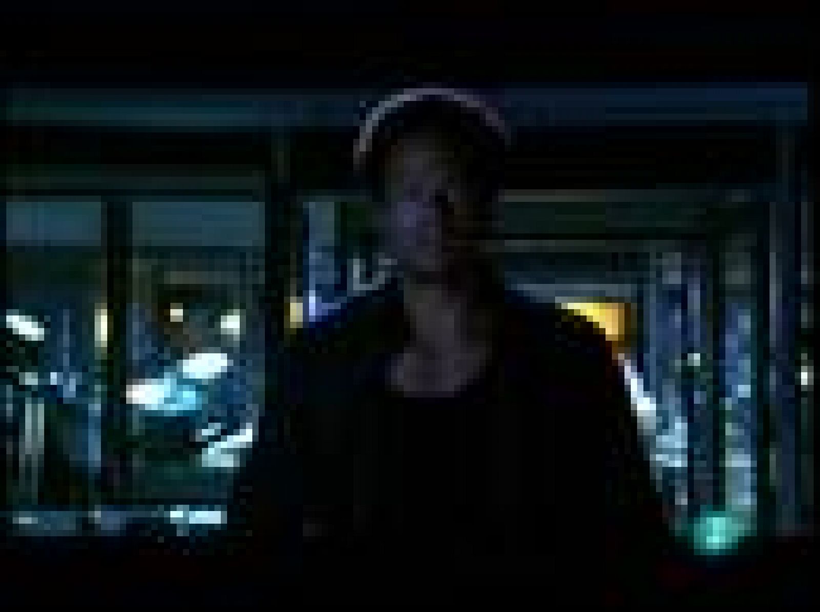 Días de cine - 'Buried' (Enterrado) | Ver