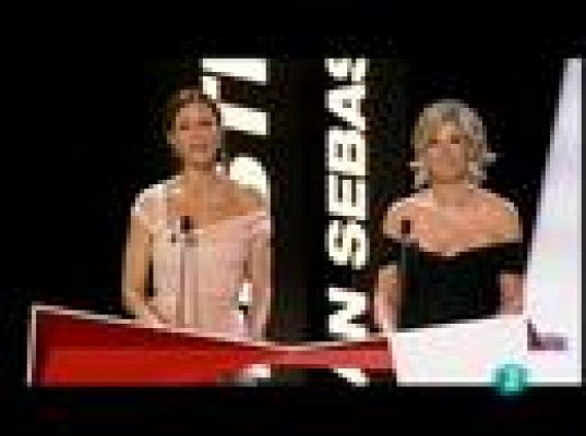 Días de cine - 'Abel', de Diego Luna