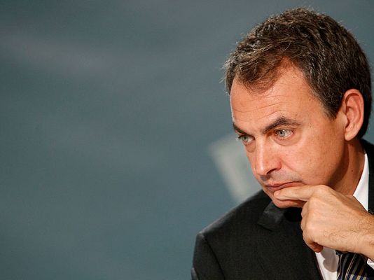  - El PNV demuestra "responsabilidad"