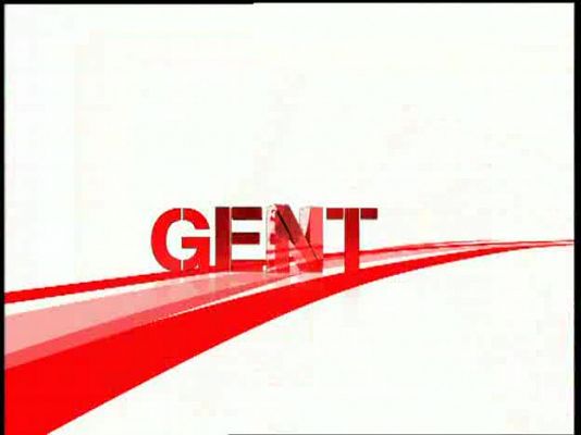 Gente - 21/05/08