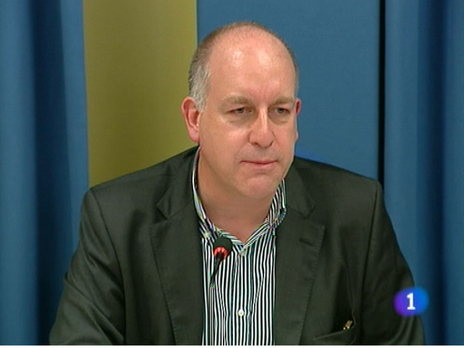 Panorama regional - 01/10/10 - Panorama Regional | Ver