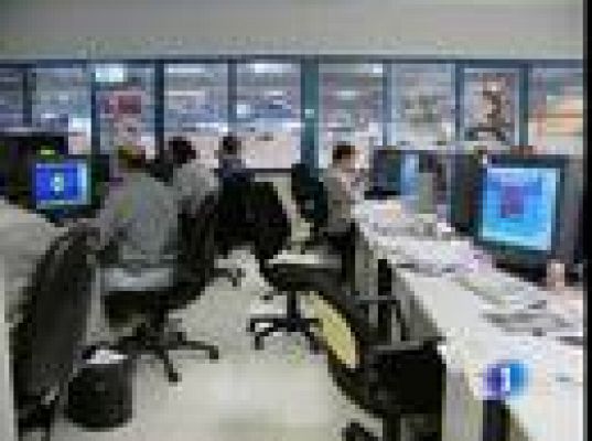  - Se duplica el superávit previsto