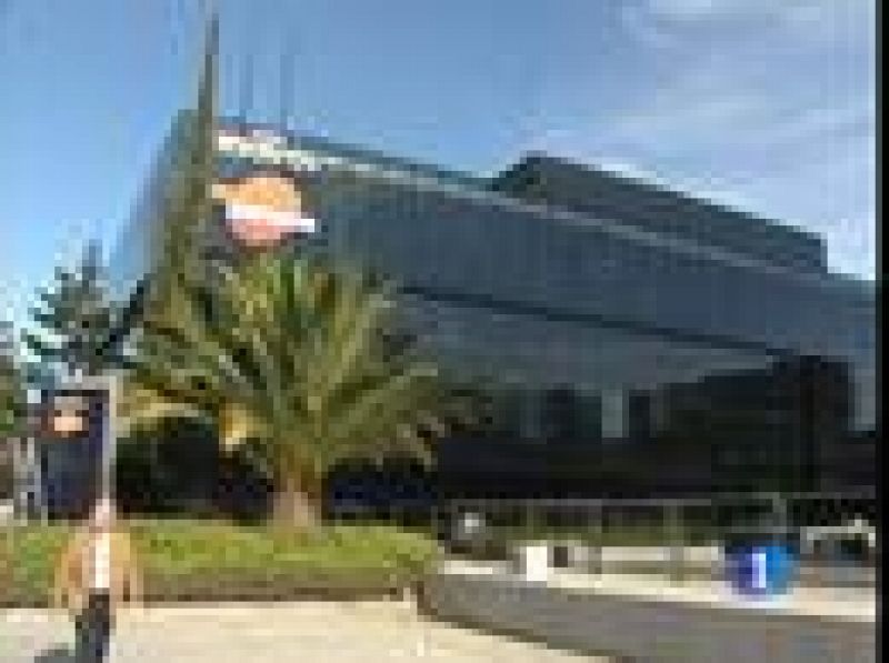 Repsol vende el 40% de su filial brasileña a la china Sinopec por 5.202 millones de euros