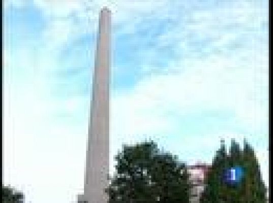  - Galicia se revela por el carbón