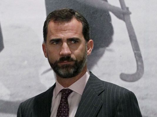  - "Modernidad, libertad y tolerancia"