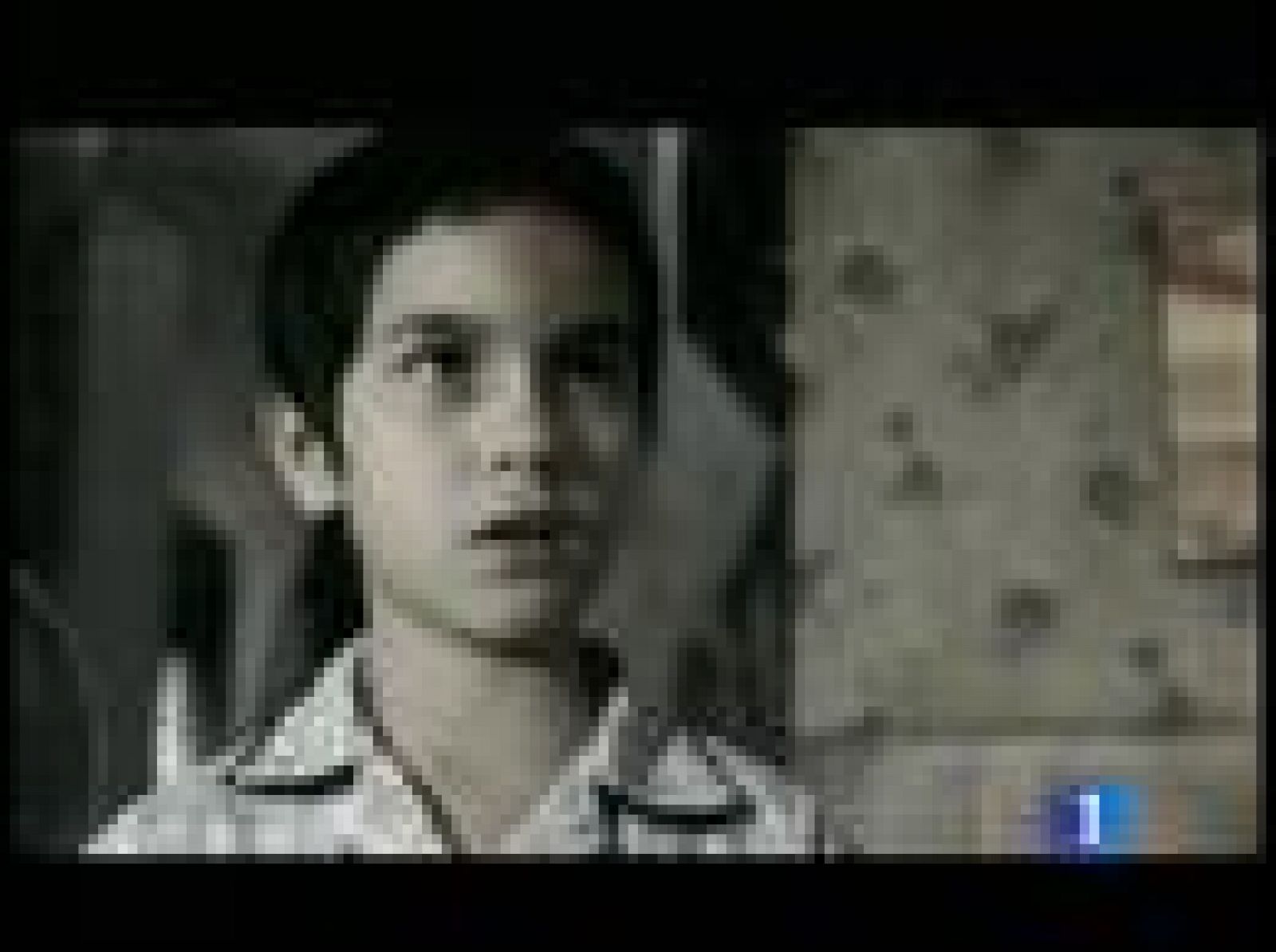 Todos los estrenos de este fin de semana | Ver