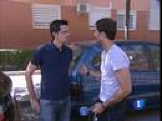  - Ahora L'Equipe se apunta al carro