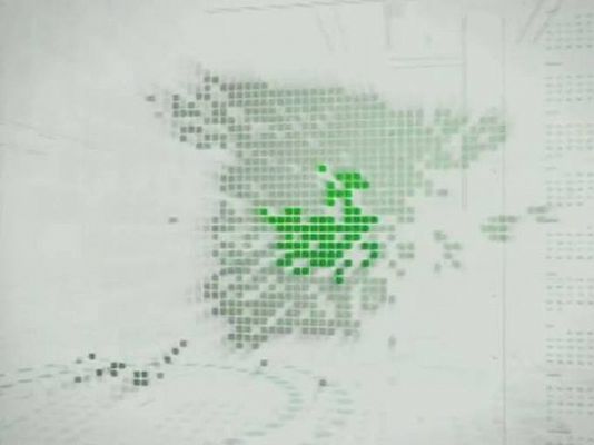 Noticias de Castilla-La Mancha - Noticias de Castilla - La Mancha. Informativo de Castilla - La Mancha. (01/10/10)