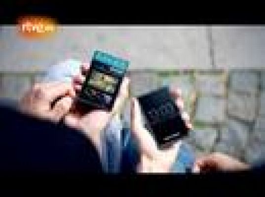  - Koldo García, Madpixel: "Estamos viendo una convergencia clarísima entre internet y la televisión"