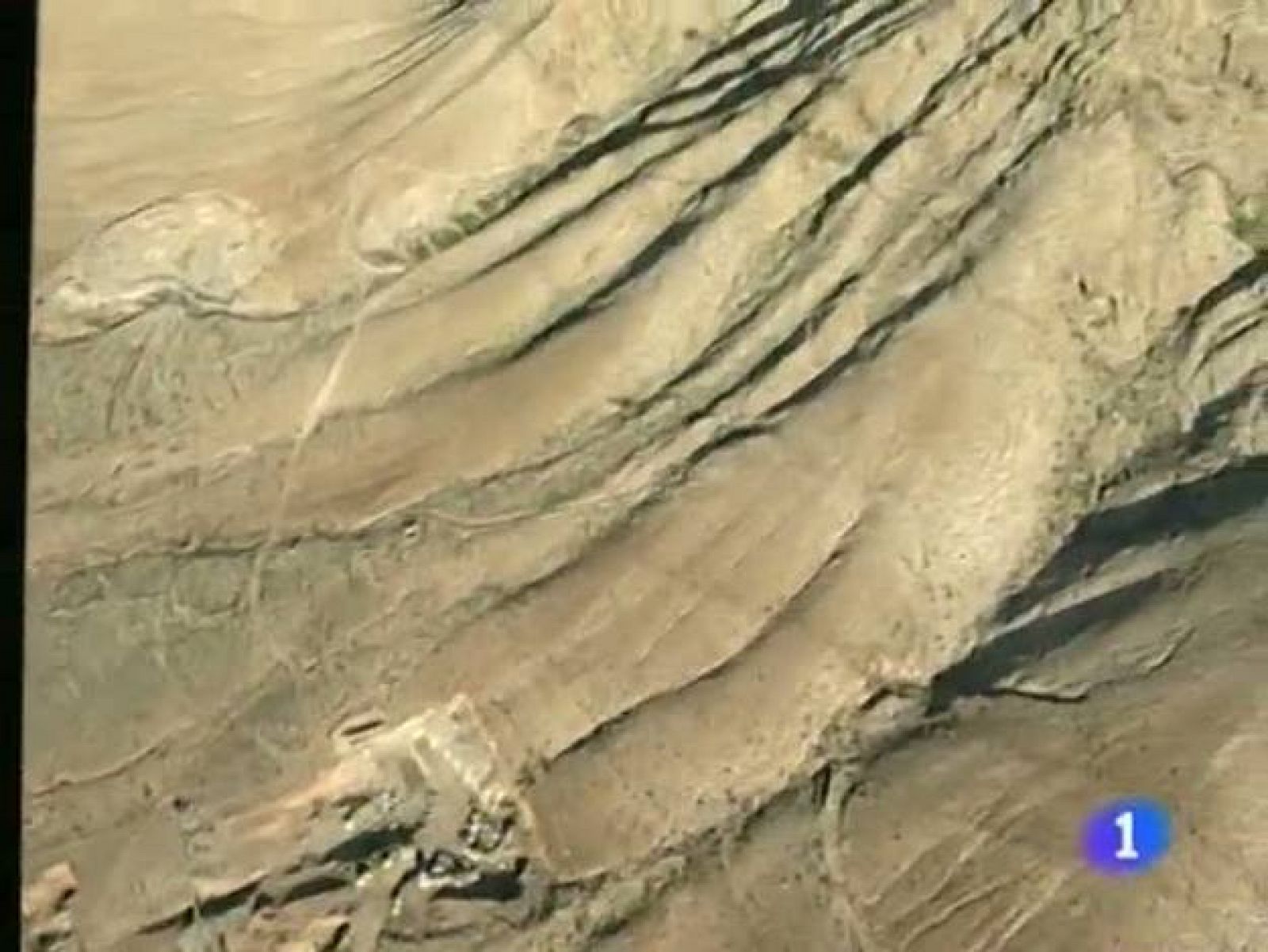 Telecanarias - 01/10/10 - Telecanarias | Ver