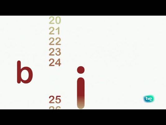 Biodiario - La liebre no es un conejo