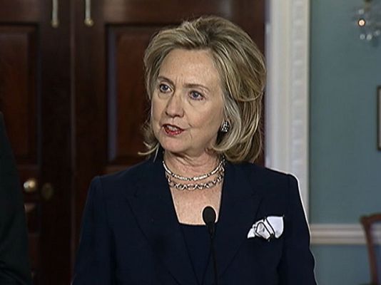  - EEUU pide disculpas a Guatemala