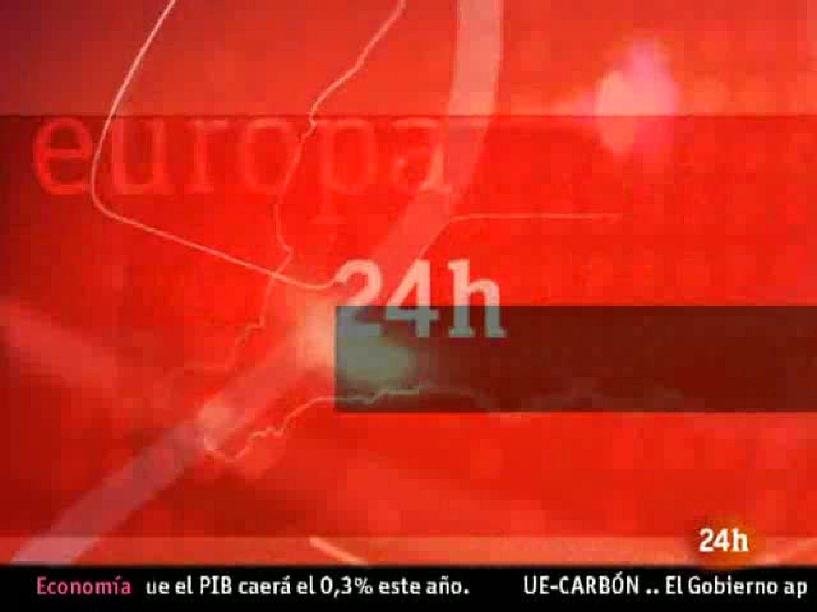 Europa 2010 (01/10/10)