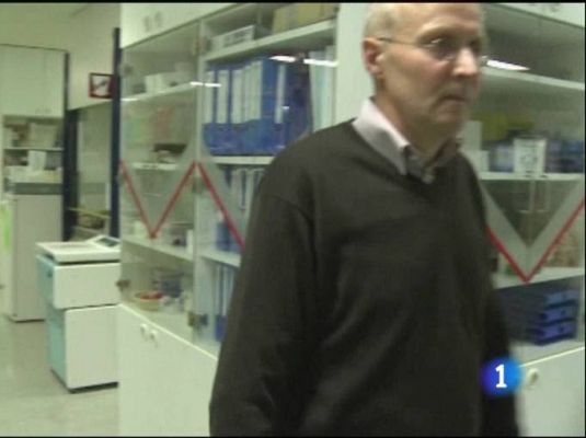  - Repercusión mundial 'caso Contador'