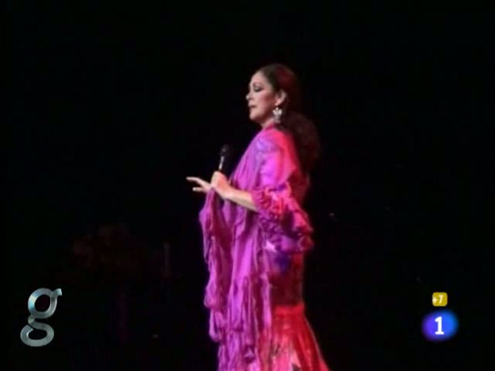 Gente - 01/10/10 - Gente | Ver