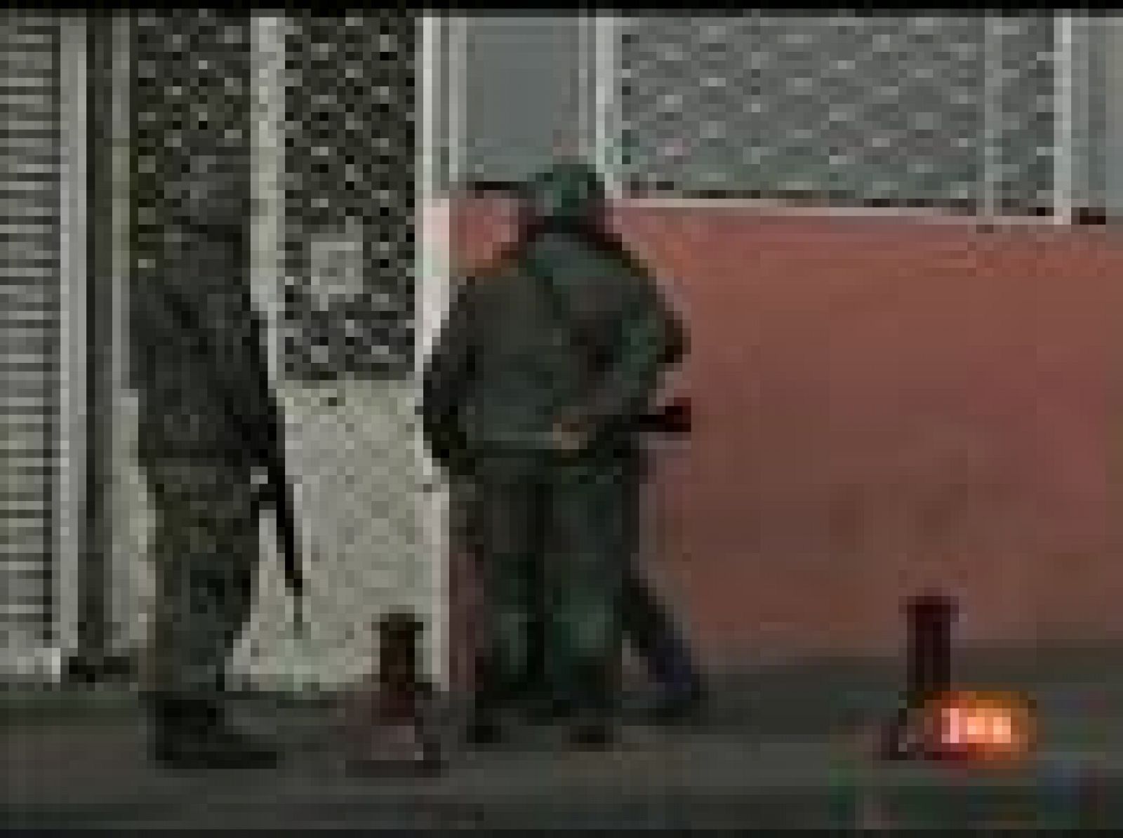 Ecuador regresa a la calma y Correa asegura que la situación está bajo control | Ver