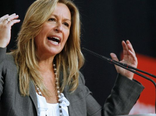  - Jiménez: Sale un tren hacia a Sol